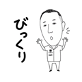 852871831
