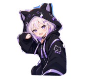 852871846