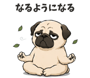 852872033