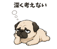 852872045
