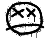 852872049