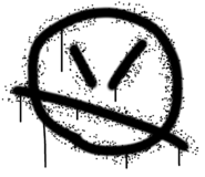 852872050