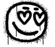 852872051