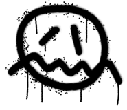852872052