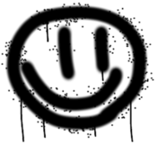 852872053