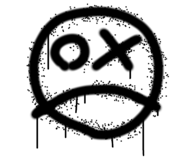 852872054
