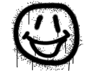 852872055