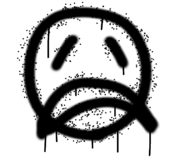 852872056