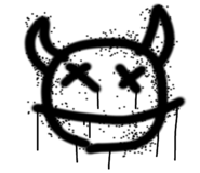 852872057