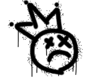 852872058