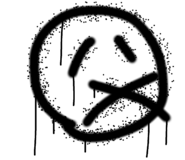 852872059