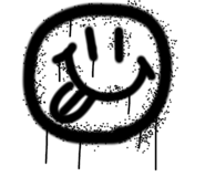 852872060