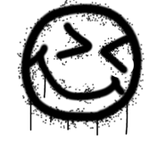 852872061