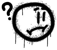 852872062