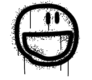 852872063