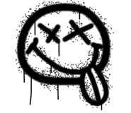 852872064