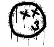 852872065