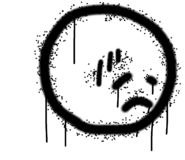 852872066
