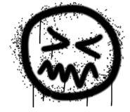 852872069