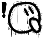 852872070
