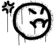 852872071