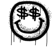 852872072
