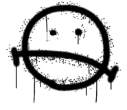852872073