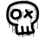 852872074