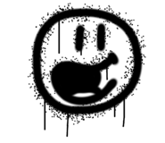 852872075