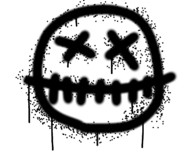 852872076