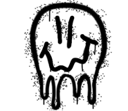 852872077