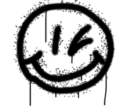 852872078