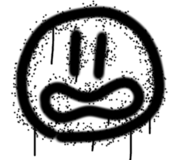 852872079