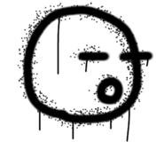852872080