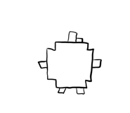 852872967