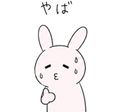 852873554