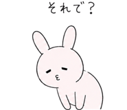 852873565