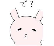 852873576