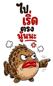 852874098