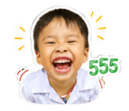 852874838