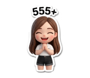 852875616