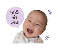 852876864