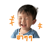 852877492