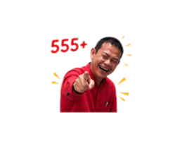 852878708