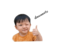 852880411