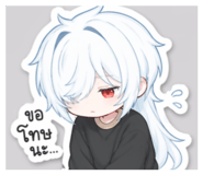 852881235