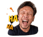 852883186