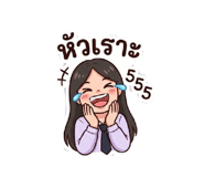 852883574