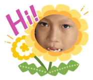 852885143