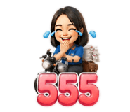 852885270